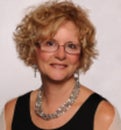 Denise Gallagher Real Estate Agent at Russ Lyon Sotheby's International Realty