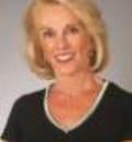 Fabrizia Meoli Real Estate Agent at Russ Lyon Sotheby's INTL Realty