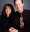 Neal Farrell Real Estate Agent at Russ Lyon Sotheby's International Realty