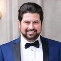 Chey Castro Real Estate Agent at Russ Lyon Sotheby’s International Realty
