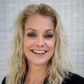 Tammy Brockman Real Estate Agent at Russ Lyon Sotheby's International Realty