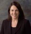 Tricia Cormie Real Estate Agent at Russ Lyon Sotheby's International Realty
