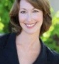 Cheryl D'anna Real Estate Agent at Russ Lyon Sotheby's INTL Realty