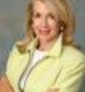 Kate Griffith Real Estate Agent at Russ Lyon Sotheby's International Realty