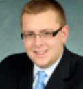 Justin Miller Real Estate Agent at Rose Realty