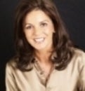 Elizabeth Gaynor Real Estate Agent at Russ Lyon Sotheby's International Realty