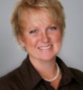 Jodi Frazier Real Estate Agent at Rock Point Realty