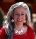Joanne Eannacone Real Estate Agent at Russ Lyon Sotheby's INTL Realty