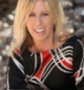 Joanie Barreiro Real Estate Agent at Russ Lyon Sotheby's INTL Realty
