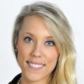 Joy Dorvinen Real Estate Agent at Russ Lyon Sotheby's International Realty
