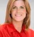 Jean Ransdell Real Estate Agent at Russ Lyon Sotheby's International Realty