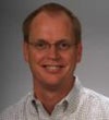 Chris Campbell avatar