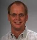 Chris Campbell Real Estate Agent at RooPho Realty LLC