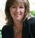 Kathleen Prokopow Real Estate Agent at Russ Lyon Sotheby's INTL Realty
