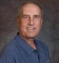 Butch Joyner Real Estate Agent at Rim Country Real Estate