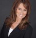 Katherine Schmidt Real Estate Agent at Right Step Realty, Llc