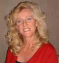 Caroline Farkas Real Estate Agent at 1st Realty Texas Living