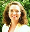 Rita Phillips Real Estate Agent at Rock Realty & Investments LLC