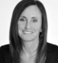 Terry Brock Real Estate Agent at RUSS LYON SOTHEBYS INTL REALTY