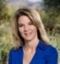 Diana Peters Real Estate Agent at Engel & Volkers Sandra Wilken Partners