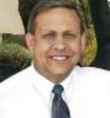 Craig Ball Real Estate Agent at Rock Realty & Investments, Llc