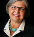 Sandy Comacchio Real Estate Agent at Russ Lyon Sotheby's International Realty