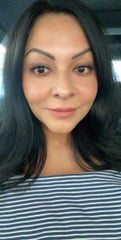 Martha Sanchez Real Estate Agent at HomeSmart