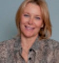 Violetta Bondy Real Estate Agent at Russ Lyon Sotheby's International Realty