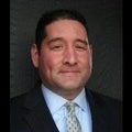 Tor Bailey Real Estate Agent at My Home Group