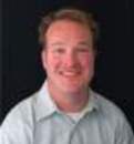 Howard Steven Real Estate Agent at Rock Bottom Realty