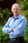 Robert Nathan avatar