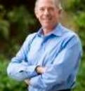 Robert Nathan Real Estate Agent at Russ Lyon Sotheby's International Realty