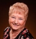 Mary Yearack Real Estate Agent at Rock Point Realty