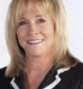 Jennifer Belluomini Real Estate Agent at Russ Lyon Sotheby's INTL Realty