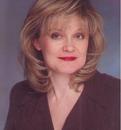 Janice Wilembrecht Real Estate Agent at Rock Point Realty