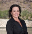 Racquel Bell Real Estate Agent at Russ Lyon Sotheby's International Realty