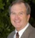 Alan Holly Real Estate Agent at Rickel Realty