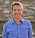 Joel Cassidy Real Estate Agent at Re/max Renaissance Realty