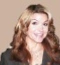 Gretchen Ravenstein Real Estate Agent at Re/max-preferred Choice