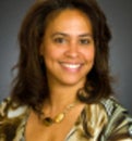 Roxanne Scott Real Estate Agent at Re/max Professionals