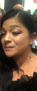 Vanessa Malloy Real Estate Agent at My Home Group