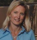 Deborah Beede Real Estate Agent at Russ Lyon Sotheby's International Realty
