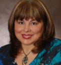 Bertha Tarango Real Estate Agent at Rock Point Realty