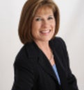 Julie Schoppaul Real Estate Agent at Re/max Professionals