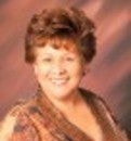 Rosemary Landaverde Real Estate Agent at RE/MAX Preferred Choice
