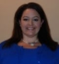 Lindsay Kothe Real Estate Agent at Re/max-preferred Choice