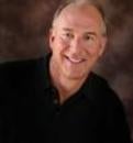 Michael Higgins Real Estate Agent at Re/max Professionals