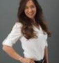 Lisa Groth Real Estate Agent at Re/max Professionals