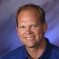 Kevin Johnson Real Estate Agent at Remax Assured