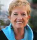 Debra Geisler Real Estate Agent at Re/max Professionals
